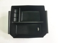 Vanička na lakťovú opierku Jeep Wrangler JK - 2011-18 Vanička na lakťovú opierku Jeep Wrangler JK - 2011-18