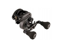 ABU GARCIA REVO BEAST 41L 1479947