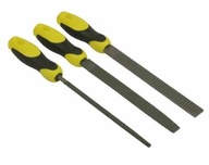 STANLEY RASPERS 200mm SADA 3 ks. (ZAPLATIŤ STANLEY RASPERS 200mm SADA 3 ks. (ZAPLATIŤ