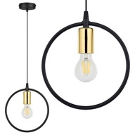 MODERNÝ TRUBOVÝ STROPNÝ LUSTRE ZÁSADNÉ LAMPY MODERNÝ TRUBOVÝ STROPNÝ LUSTRE ZÁSADNÉ LAMPY