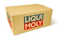 SILIKÓNOVÝ SPREJ 0,3L LIQUI MOLY 2665 SILIKÓNOVÝ SPREJ 0,3L LIQUI MOLY 2665