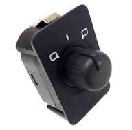 SPINAC NASTAVOVANIA ZRKADLA AUDI A3 4B0959565A SPINAC NASTAVOVANIA ZRKADLA AUDI A3 4B0959565A