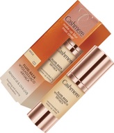 DAX CASHMERE BASE FLUID 03 béžový vyhladzujúci a krycí DAX CASHMERE BASE FLUID 03 béžový vyhladzujúci a krycí