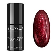 Neonail Hybrid Lak na nechty 7,2 ml - Alizee Neonail Hybrid Lak na nechty 7,2 ml - Alizee