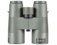 Ďalekohľad Delta Optical Chase 8x42 ED Ďalekohľad Delta Optical Chase 8x42 ED