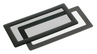 DEMCIFLEX DF0077 MAGNETICKÝ PRACHOVÝ FILTER DEMCIFLEX DF0077 MAGNETICKÝ PRACHOVÝ FILTER
