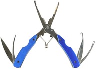 MULTITOOL YORK RYBÁRSKY MULTIFUNKČNÝ NÁSTROJ MULTITOOL YORK RYBÁRSKY MULTIFUNKČNÝ NÁSTROJ