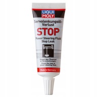 LIQUI MOLY 1099 - Support Sealant 35ml LIQUI MOLY 1099 - Support Sealant 35ml