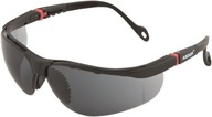 Ochranné UV okuliare Ardon M1100 proti rozbitiu Ochranné UV okuliare Ardon M1100 proti rozbitiu