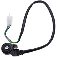 SIDE BASE SENSOR kolobežky 4T 2T 50ccm 3 PIN SIDE BASE SENSOR kolobežky 4T 2T 50ccm 3 PIN