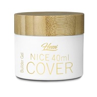 PEKNÝ KRYCÍ GÉL 40ML PEKNÝ KRYCÍ GÉL 40ML