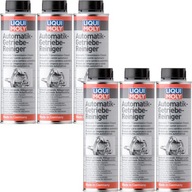 Liqui Moly LM2512 oplach stroja 1800 ml Liqui Moly LM2512 oplach stroja 1800 ml