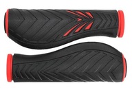 GRIP VELO PRO-X 1133 COMFORT GEL 130MM RÚČKY GRIP VELO PRO-X 1133 COMFORT GEL 130MM RÚČKY