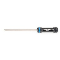 2mm imbusový skrutkovač Park Tool DHD-2 2mm imbusový skrutkovač Park Tool DHD-2