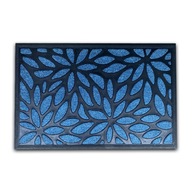 Rohožka 40x60, pevná, odolná a praktická Rohožka 40x60, pevná, odolná a praktická