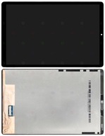 LCD DISPLEJ LENOVO TAB M8 TB-8505 TB-8505X LCD DISPLEJ LENOVO TAB M8 TB-8505 TB-8505X