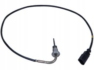 SNÍMAČ TEPLOTY Výfuk VW GOLF 2.0TDI 13- 92489 SNÍMAČ TEPLOTY Výfuk VW GOLF 2.0TDI 13- 92489