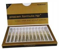 Ampulky HP Placenta na vypadávanie vlasov, pleťové vody Ampulky HP Placenta na vypadávanie vlasov, pleťové vody
