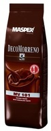 1x 1kg DECOMORRENO Čokoládový nápoj MV101 1x 1kg DECOMORRENO Čokoládový nápoj MV101