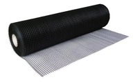 ZVÝHODNENÁ PLOTOVÁ SIEŤ 1x50M ČIERNA 15X15 ZVÝHODNENÁ PLOTOVÁ SIEŤ 1x50M ČIERNA 15X15
