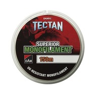 DAM Tectan Superior Monofilament vlasec 0,20 mm/150 m