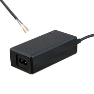 Akyga nabíjačka do elektromobilu AK-EV-08 29,4V / 2A 60W nekonečná Akyga nabíjačka do elektromobilu AK-EV-08 29,4V / 2A 60W nekonečná
