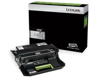 LEXMARK bubon 520Z bk 100k MS/MX7xx/8xx 52D0Z00