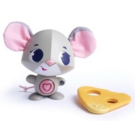 Interaktívna hračka TINY LOVE Little Mouse Explorer