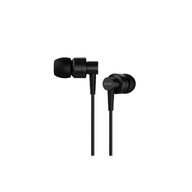 SoundMagic ES30 Black dynamický SoundMagic ES30 Black dynamický
