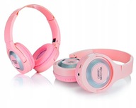 Univerzálne multifunkčné Bluetooth slúchadlá Univerzálne multifunkčné Bluetooth slúchadlá