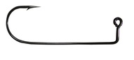 JIG HÁKY PHOENIX 4634 - #6/0 - B/N - 50 ks JIG HÁKY PHOENIX 4634 - #6/0 - B/N - 50 ks