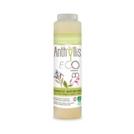 Anthyllis ECO BIO šampón proti lupinám 250 ml Anthyllis ECO BIO šampón proti lupinám 250 ml