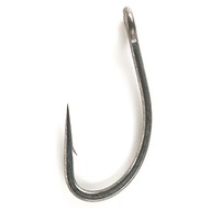 Háčiky Fox Edges Shank Short Micro Barb č. 2 Háčiky Fox Edges Shank Short Micro Barb č. 2