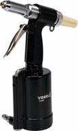 VOREL PNEUMATICKÁ NITOVAČKA 2,4 - 4,8 mm