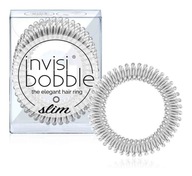 Gumičky do vlasov Invisibobble The Elegant 3 ks Gumičky do vlasov Invisibobble The Elegant 3 ks