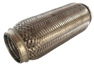 Flexibilný kábel flexibilný konektor 50x250 vw Flexibilný kábel flexibilný konektor 50x250 vw