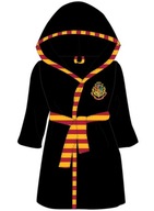 HARRY POTTER GRYFFINDOR L PÁNSKY MÄKKÝ ROBOT