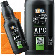 ADBL APC UNIVERZÁLNA SÚPRAVA NA ČISTENIE AUTA ADBL APC UNIVERZÁLNA SÚPRAVA NA ČISTENIE AUTA