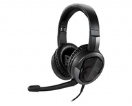 Slúchadlá MSI Immerse GH30 V2 Slúchadlá MSI Immerse GH30 V2