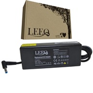 90W nabíjačka pre HP Pavilion 19,5V 4,62A 4,5x3,0mm 90W nabíjačka pre HP Pavilion 19,5V 4,62A 4,5x3,0mm