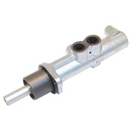 Hlavný brzdový valec DELPHI LM70354 Hlavný brzdový valec DELPHI LM70354
