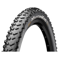 Mountain King Tire 29 x 2,30 Black ECO25 Wire Mountain King Tire 29 x 2,30 Black ECO25 Wire