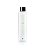 Son&Park Beauty Water tonikum, odličovacia voda, osviežuje, hydratuje 340 ml Son&Park Beauty Water tonikum, odličovacia voda, osviežuje, hydratuje 340 ml