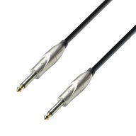 Adam Hall K3IPP0300 gitarový kábel 3 m