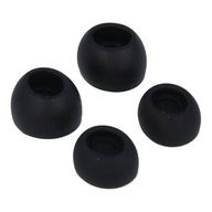 Originálne slúchadlá Samsung Buds Pro R190 Originálne slúchadlá Samsung Buds Pro R190