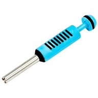 Krájač návnad Nash Bait Corer 5 mm Krájač návnad Nash Bait Corer 5 mm