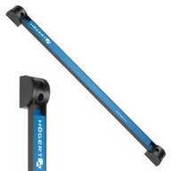 Oceľový magnetický pás Silný magnet na náradie Nosnosť 13kg 460 mm Oceľový magnetický pás Silný magnet na náradie Nosnosť 13kg 460 mm
