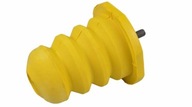 CHRYSLER SPRING BUMP CHRYSLER SPRING BUMP