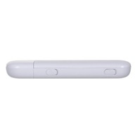 Modem ZTE LTE MF79U, biely Modem ZTE LTE MF79U, biely