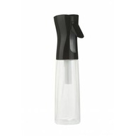 Extreme MistMaker kúpeľový atomizér pre papagáje 300 ml Extreme MistMaker kúpeľový atomizér pre papagáje 300 ml